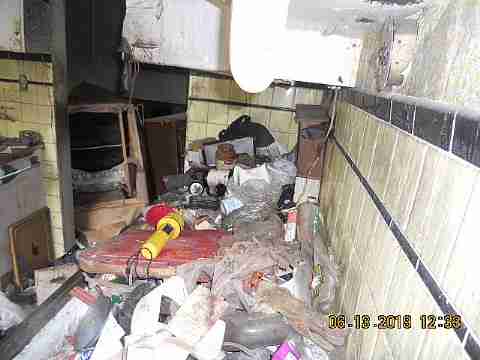 14657 Blackstone (19)_m.jpg